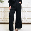 Daily Ease Pants - 2 Colors!