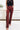 Works Out Effortlessly Pants - 4 Colors!