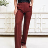Works Out Effortlessly Pants - 4 Colors!
