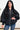 The Best Bomber Jacket