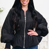 The Best Bomber Jacket