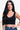 Your Go To Reversible Lace Bra Top - 6 Colors!