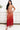 Kiss Me At Midnight Mesh Dress