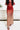 Kiss Me At Midnight Mesh Skirt