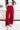 Power Moves Joggers - 2 Colors!