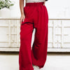 Power Moves Joggers - 2 Colors!