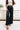 Wrote The Book Wide Leg Pants - 2 Colors!