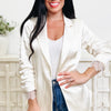 Tinsel Town Blazer