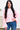 Quick Look Cable Knit Sweater - 3 Colors!