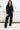 Bling Bling Velvet Pants Set - 2 Colors!