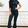 Ready To Pounce Pants Set - 3 Colors!