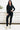 Pace Yourself Pants Set - 2 Colors!