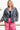 The More You Grow Jacket