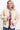 Best Case Sherpa Jacket