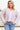 Fuzzy Wuzzy Cardigan - 2 Colors!