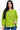 Daisy Duke Sweatshirt