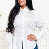 Caught in the Details Top