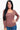 The Daily Scoop Top - 4 Colors!