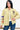 West Coast Rodeo Bomber Jacket - 2 Colors!
