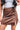 Beauty & Bliss Skirt