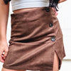Beauty & Bliss Skirt