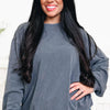 Sincerely Yours Top