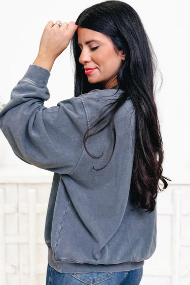 Sincerely Yours Top