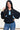 Only Girl In The World Top - 2 Colors!