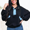 Only Girl In The World Top - 2 Colors!