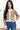 Straight From The Source Cardigan - 2 Colors!