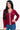 Casual Cutie Sweater - 2 Colors!