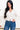 Rise & Shine Cardigan - 4 Colors!