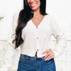 Rise & Shine Cardigan - 4 Colors!