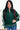 Big Deal Zip Up Sweater - 4 Colors!