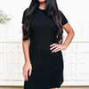 Leading With Love Dress