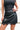 Hot Pursuit Faux Leather Skirt - 3 Colors!