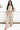 Fierce Comfort Leopard Wide Leg Pants - 2 Colors!