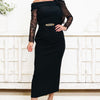 Stone Cold Cutie Dress