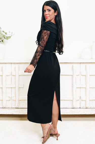 Stone Cold Cutie Dress