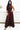 From This Moment Jumpsuit - 2 Colors!