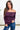 Perfecting Your Craft Top - 2 Colors!