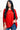 Keep It Real Top - 2 Colors!