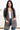 Needed Essential Ribbed Cardigan - 2 Colors!