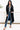 Remember When Coat