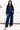 Every Single Time Pants Set - 3 Colors!