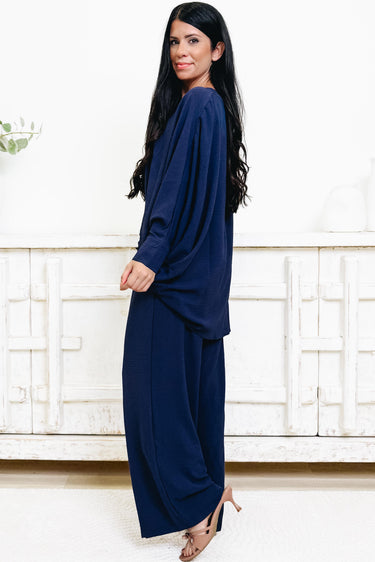 Every Single Time Pants Set - 3 Colors!