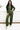 Windsor Floral Pants Set - 2 Colors!