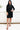 The Full Rundown Dress - 4 Colors!