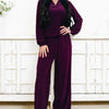 Lizzy Pants Set - 3 Colors!