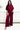 Mila Pants Set - 4 Colors!